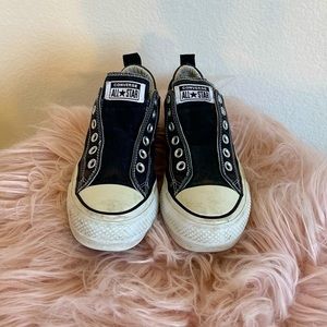 Chuck Taylor All Star Slip